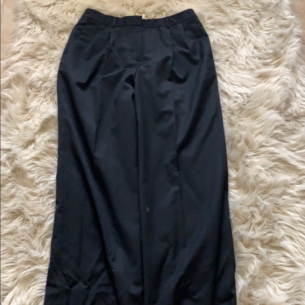 Brooks Brothers pants